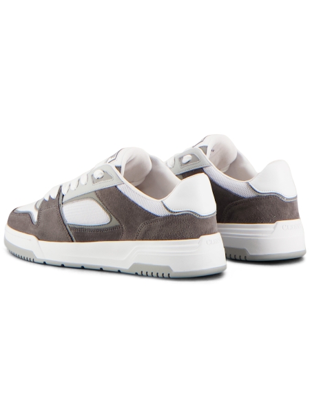  CUPSOLE STORM