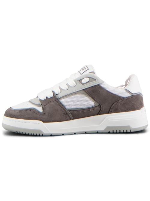 CUPSOLE STORM foto 5