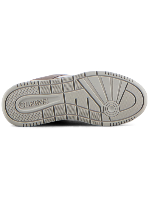  CUPSOLE STORM foto 6