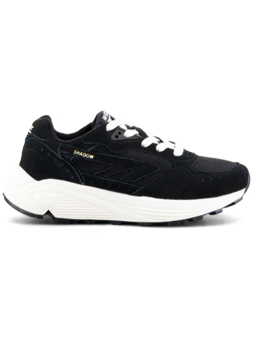 Hi-Tec K010002-156 ANTHRACITE STAR WHITE foto 4