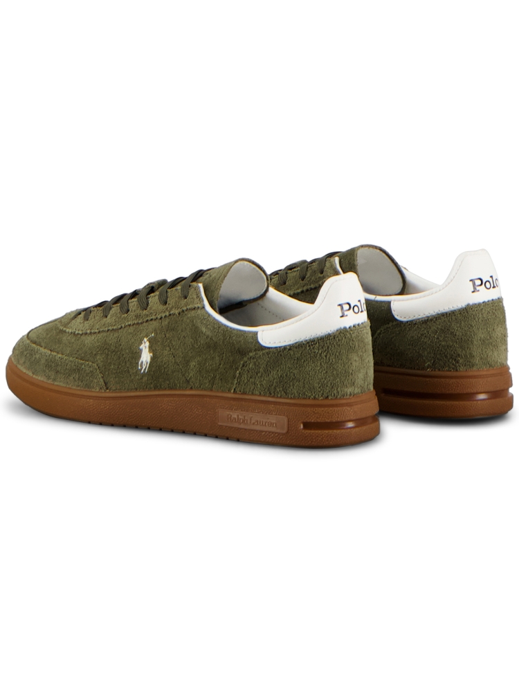 Polo Ralph Lauren  809-9967889 001
