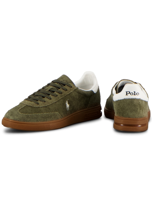 Polo Ralph Lauren  809-9967889 001 foto 3