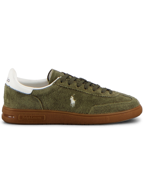Polo Ralph Lauren  809-9967889 001 foto 4