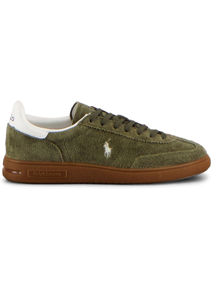 Polo Ralph Lauren  809-9967889 001