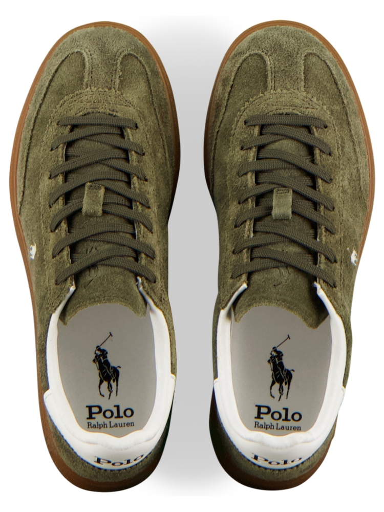 Polo Ralph Lauren  809-9967889 001
