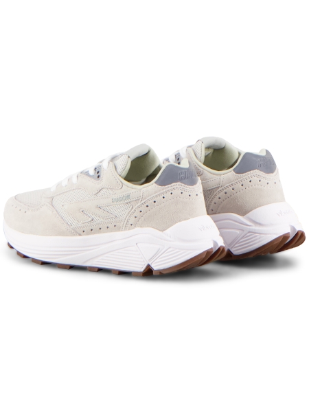 Hi-Tec 006273-051 ST C/O SILVER