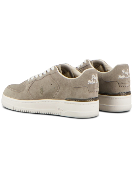 Polo Ralph Lauren  809-973704 004