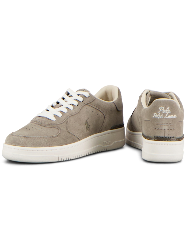 Polo Ralph Lauren 809-973704 004