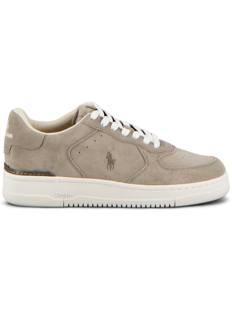 Polo Ralph Lauren 809-973704 004