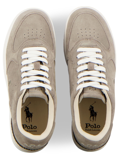 Polo Ralph Lauren  809-973704 004 foto 7
