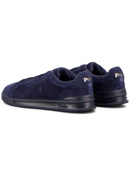 Polo Ralph Lauren  809-877601 002 H. NAVY