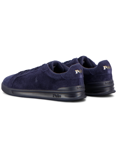 Polo Ralph Lauren  809-877601 002 H. NAVY foto 2