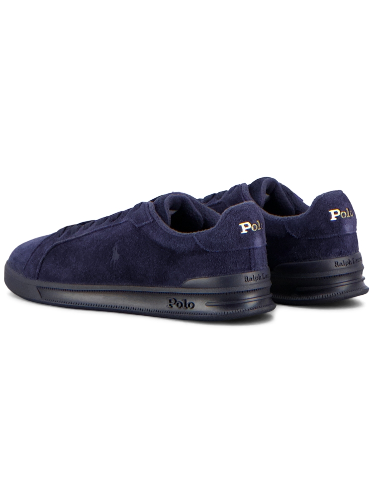Polo Ralph Lauren 809-877601 002 H. NAVY