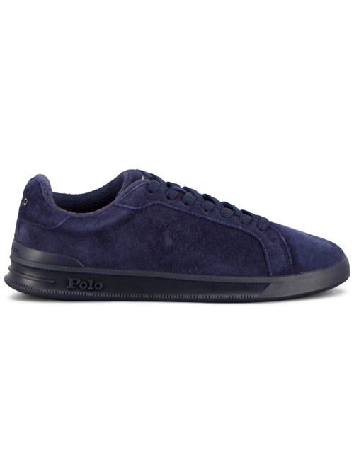 Polo Ralph Lauren  809-877601 002 H. NAVY foto 4