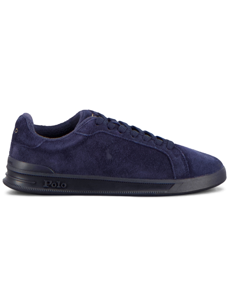 Polo Ralph Lauren 809-877601 002 H. NAVY