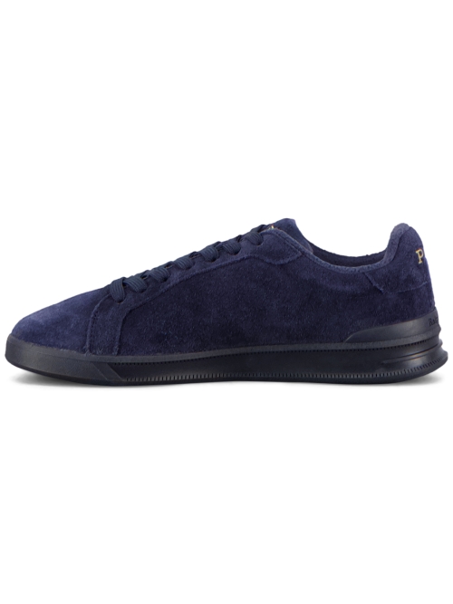 Polo Ralph Lauren  809-877601 002 H. NAVY foto 5