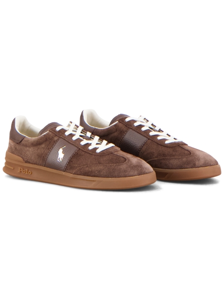 Polo Ralph Lauren  809-973707 001