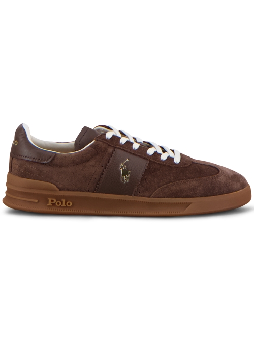 Polo Ralph Lauren  809-973707 001 foto 4
