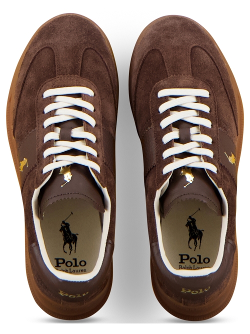Polo Ralph Lauren  809-973707 001 foto 7