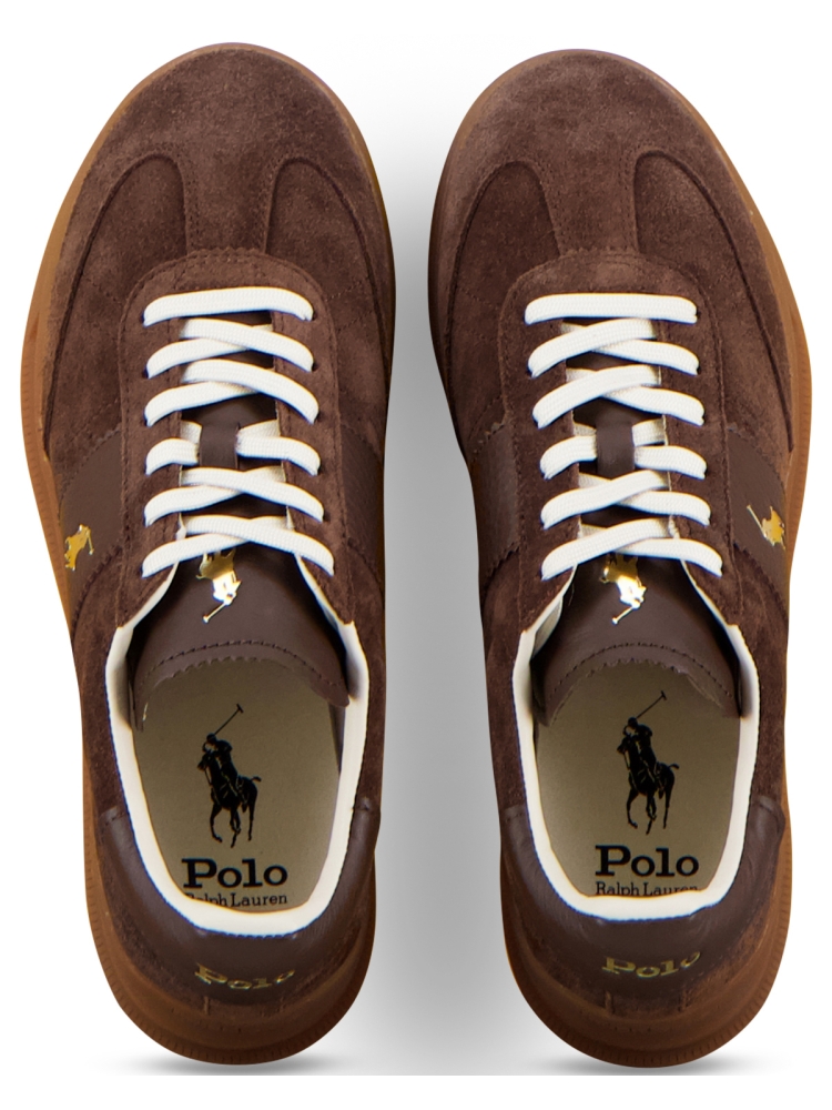 Polo Ralph Lauren  809-973707 001