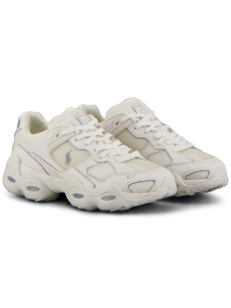 Polo Ralph Lauren 809-P15749 001 Polo Ralph Lauren 809-P15749 001