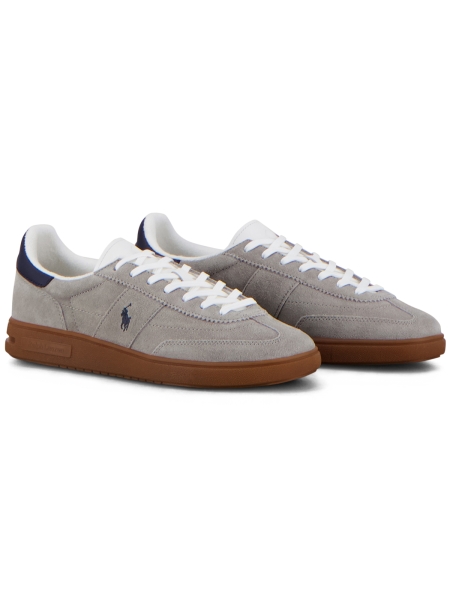 Polo Ralph Lauren  809-P09753 004