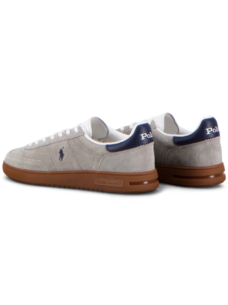 Polo Ralph Lauren  809-P09753 004