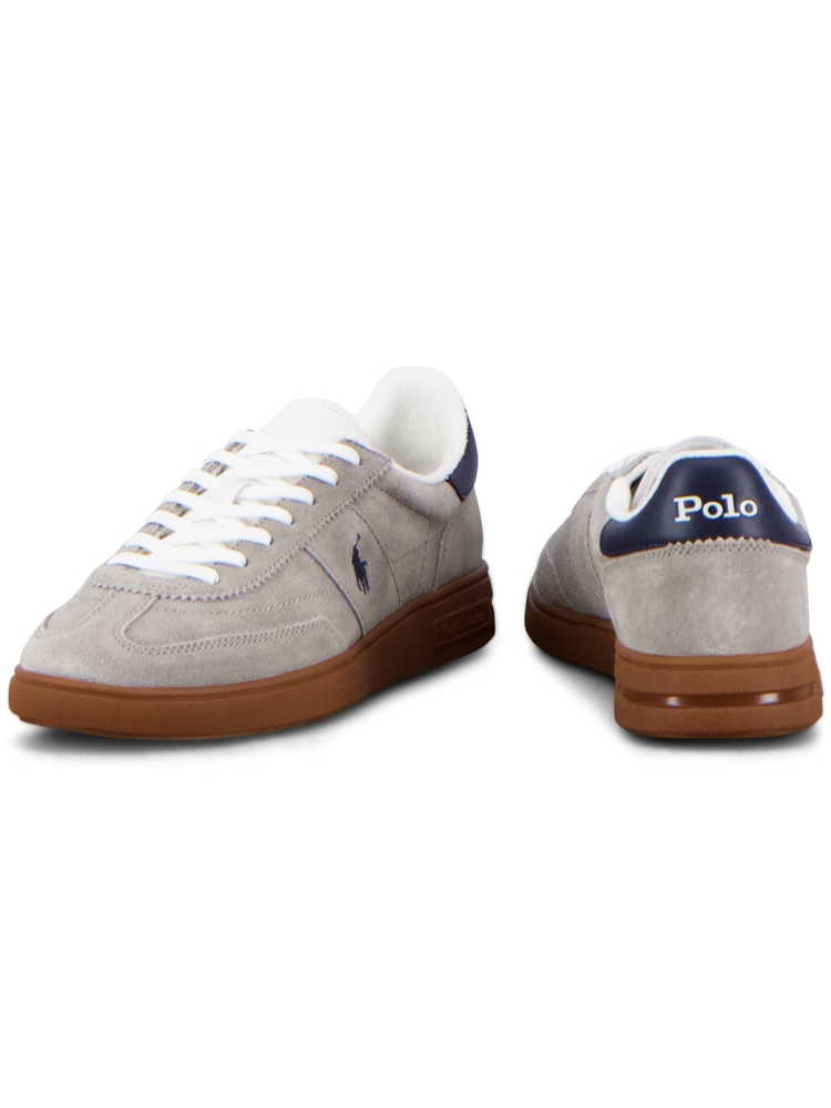 Polo Ralph Lauren  809-P09753 004