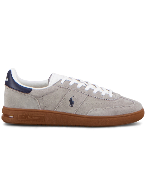 Polo Ralph Lauren  809-P09753 004 foto 4