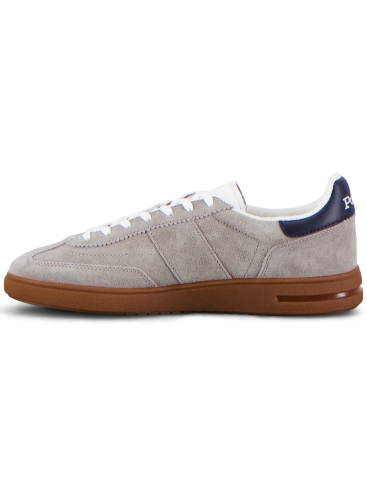 Polo Ralph Lauren  809-P09753 004