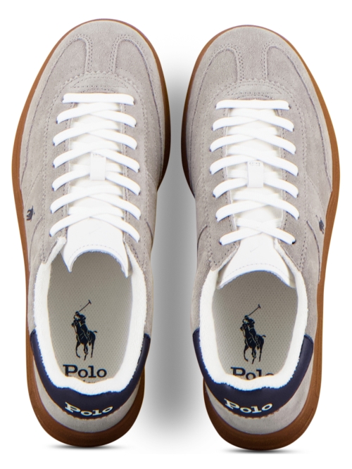 Polo Ralph Lauren  809-P09753 004 foto 7