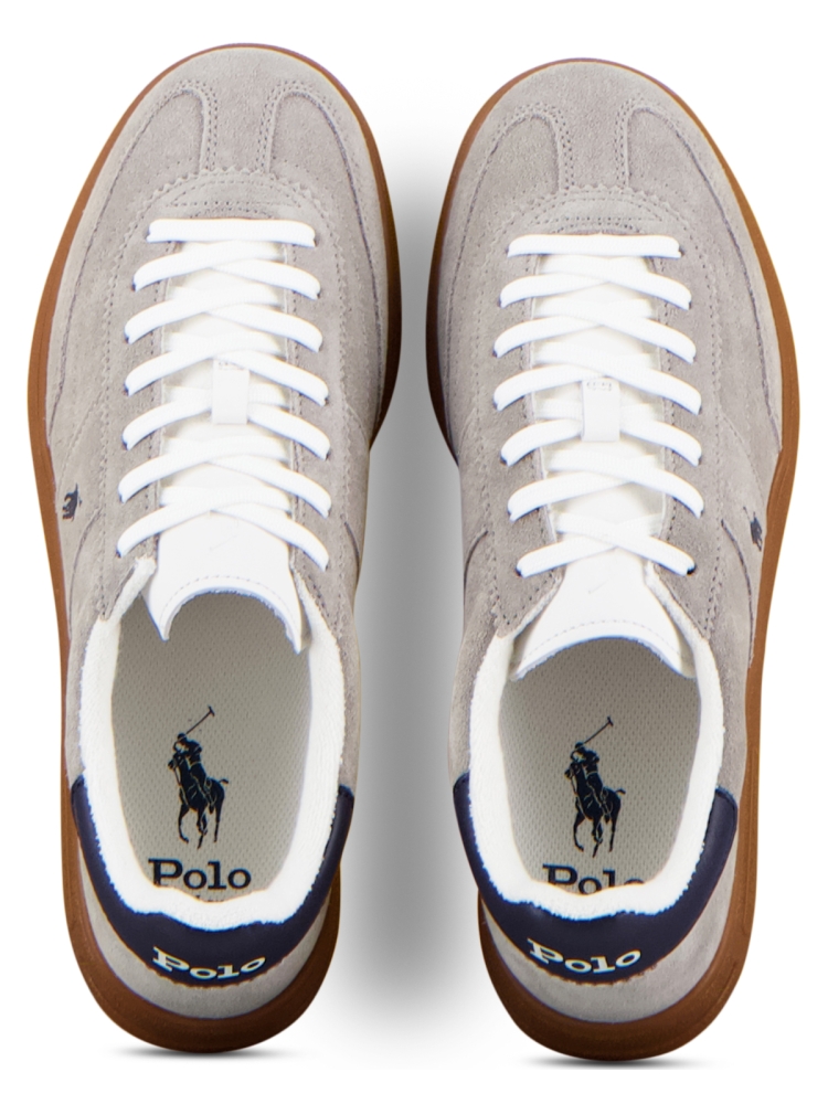 Polo Ralph Lauren  809-P09753 004