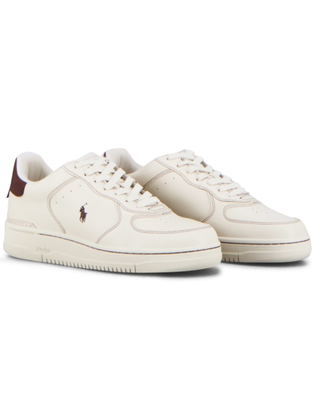 Polo Ralph Lauren 809-P15490 002 Polo Ralph Lauren 809-P15490 002
