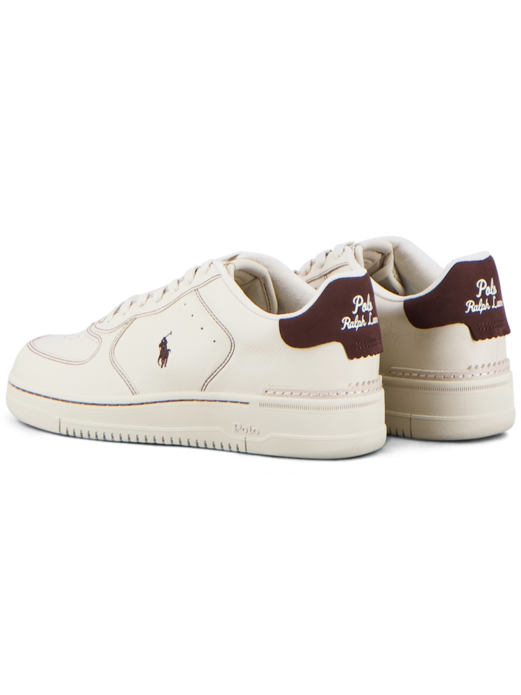 Polo Ralph Lauren 809-P15490 002