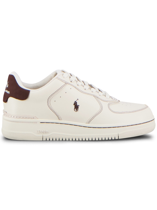 Polo Ralph Lauren  809-P15490 002 foto 4