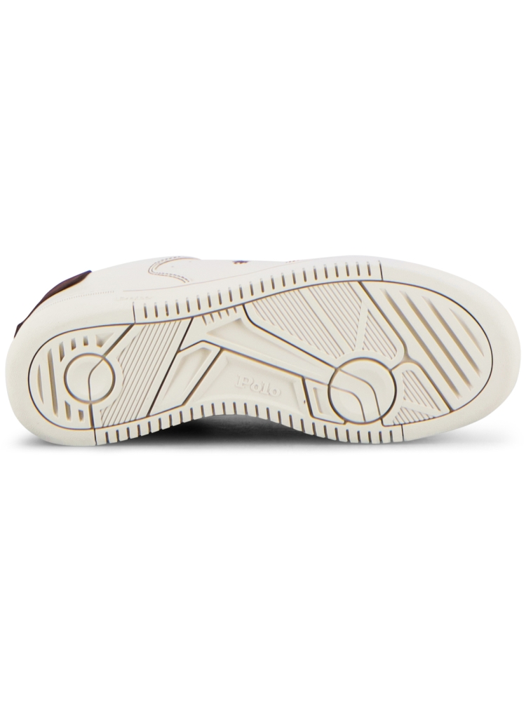 Polo Ralph Lauren 809-P15490 002