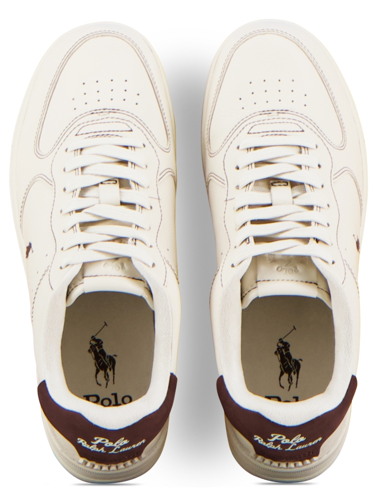 Polo Ralph Lauren 809-P15490 002