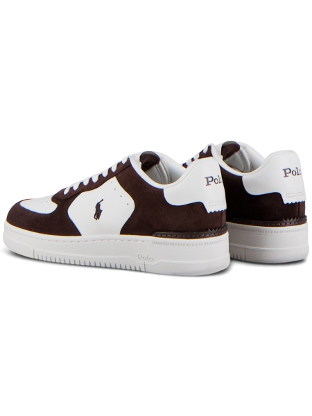 Polo Ralph Lauren  809-P15491 002