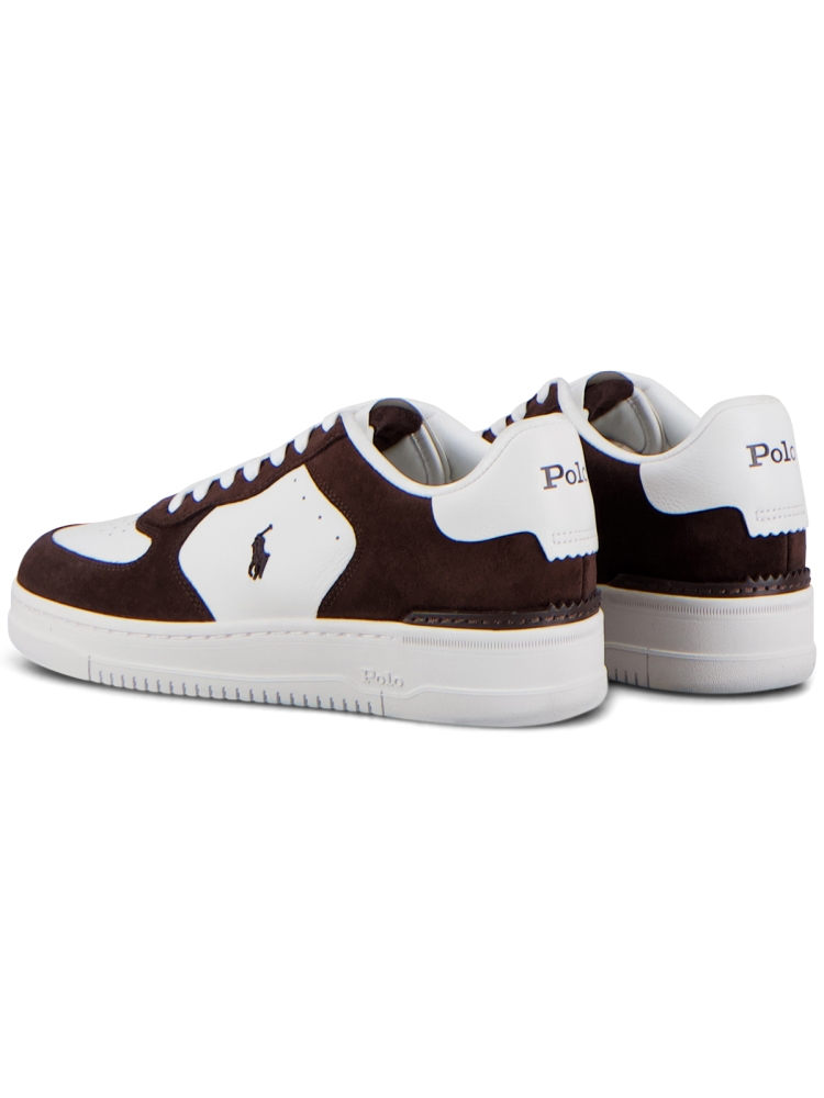 Polo Ralph Lauren  809-P15491 002