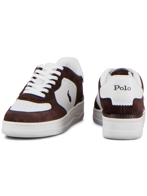 Polo Ralph Lauren  809-P15491 002 foto 3