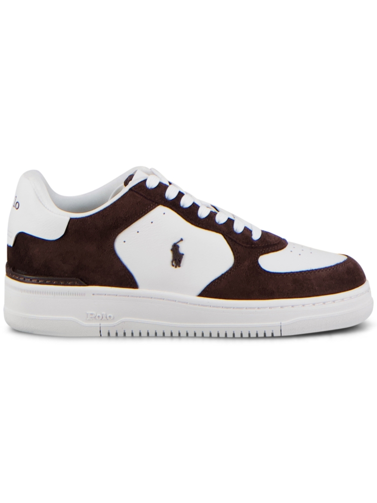 Polo Ralph Lauren  809-P15491 002