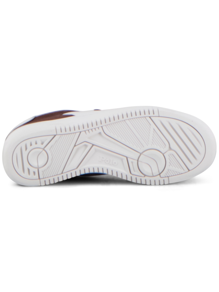 Polo Ralph Lauren  809-P15491 002