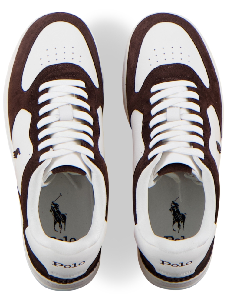 Polo Ralph Lauren  809-P15491 002