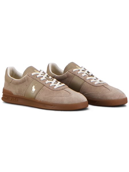 Polo Ralph Lauren  809-978010 002 DIRTY BUCK