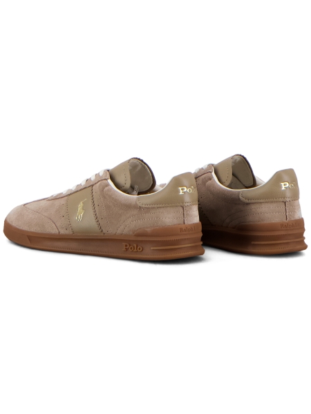 Polo Ralph Lauren  809-978010 002 DIRTY BUCK