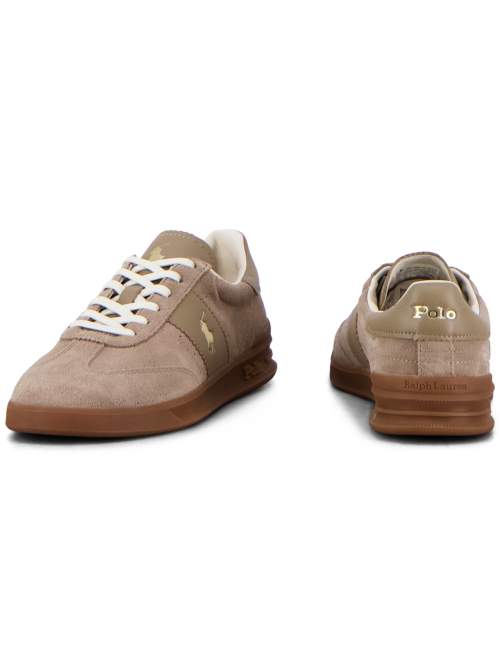 Polo Ralph Lauren  809-978010 002 DIRTY BUCK foto 3