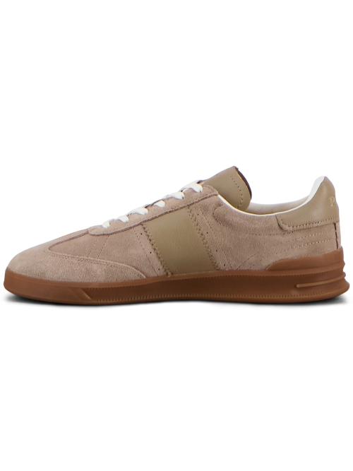 Polo Ralph Lauren  809-978010 002 DIRTY BUCK foto 5