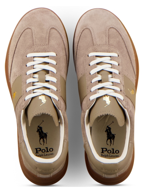 Polo Ralph Lauren  809-978010 002 DIRTY BUCK foto 7