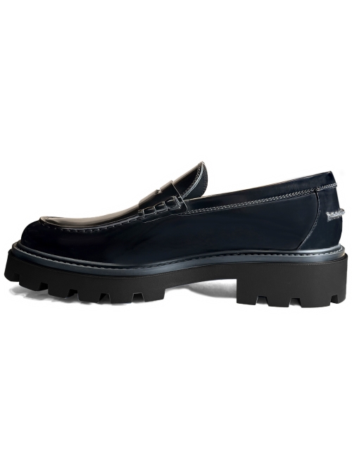 TOD'S XXM08J00640AKT B999 foto 5