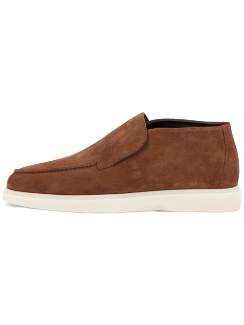 Mason Garments ESS-11C-1 BROWN foto 4